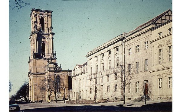67151e4p7n_402550.jpg