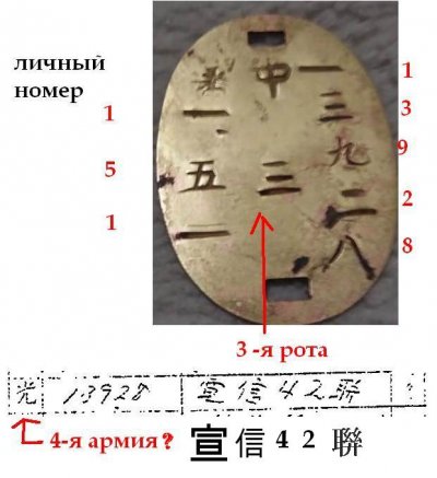 IMG-20191122-WA0036.jpg