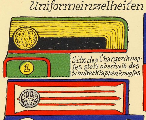 Knopf-Efreitor-Sax.jpg