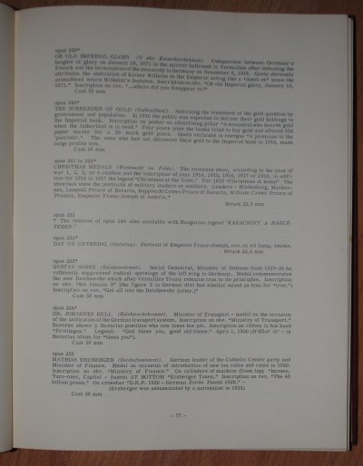 DSC_3081.JPG