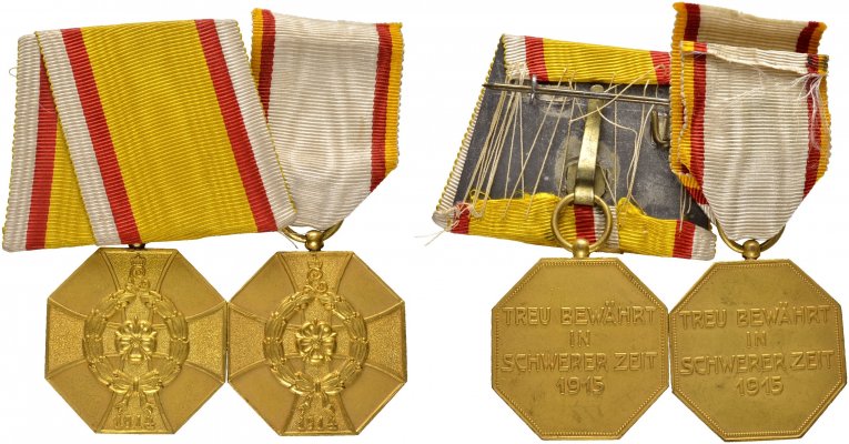 197773q00.jpg