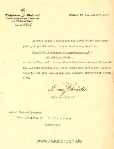 Kriegsehrenmedaille-Besitzzeugnis-gross.jpg