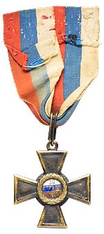 61795b.jpg