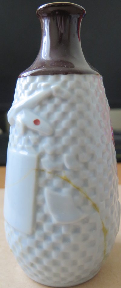 83_3.jpg