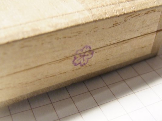 DSCF5109.JPG
