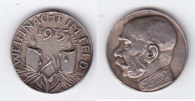 artid1567_combined.jpg