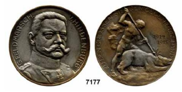 medaille bär.jpg