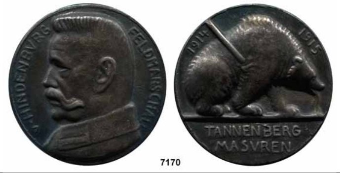 medal 1.jpg
