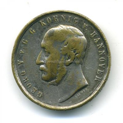 haanov.jpg