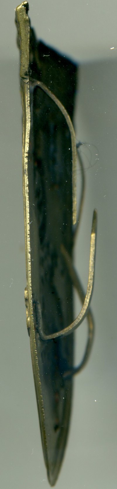 img168.jpg