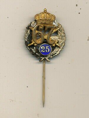Anstecker-Pin-25-Jahre-4-Magdeburgisches.jpg
