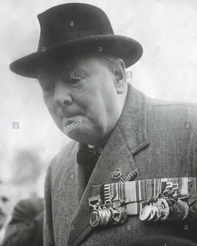 curcill.jpg