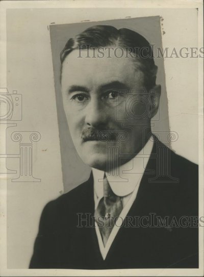 9816236.jpg