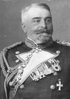 guehler.jpg