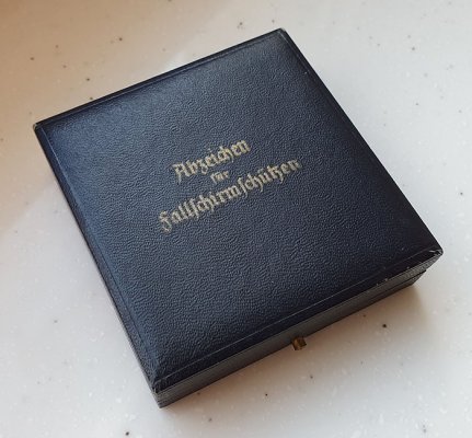 20191201_100836.jpg