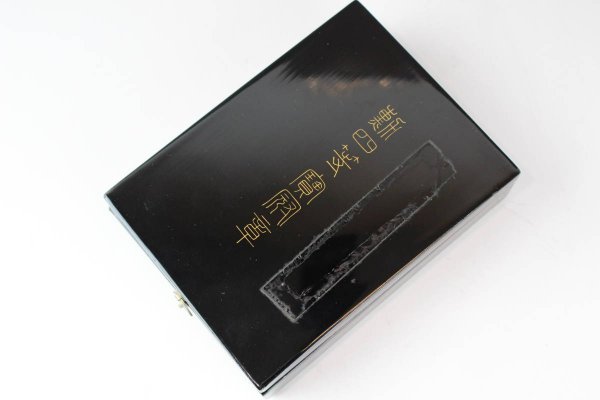 i-img1200x800-1575263543twzm3l30137.jpg
