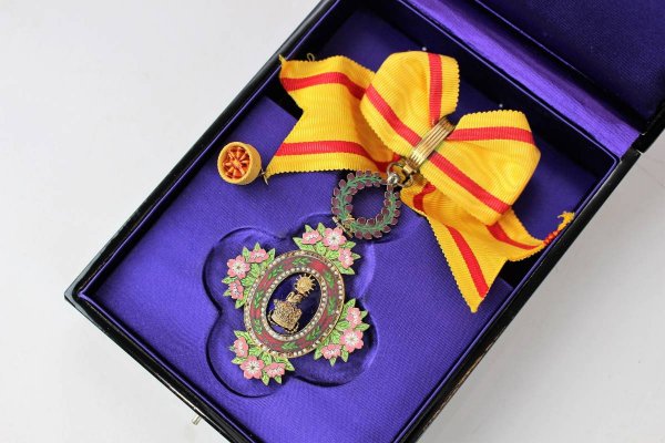 i-img1200x800-1575263544lk9x9k30257.jpg
