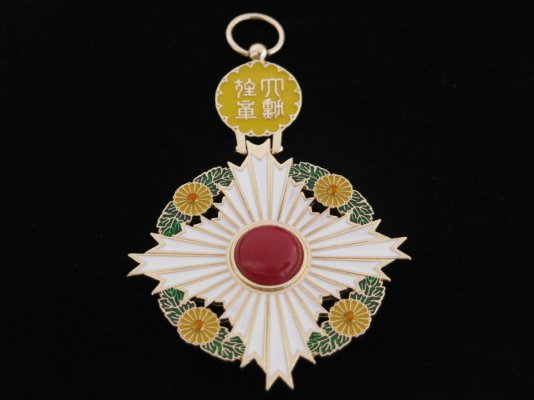 i-img1200x900-15651165397rczyr688917.jpg