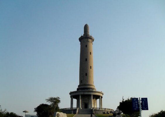 phoca_thumb_l_dalian-port-arthur010.jpg
