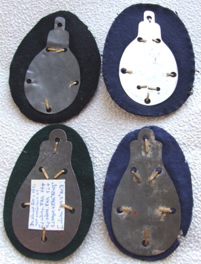 DSCF1617.JPG
