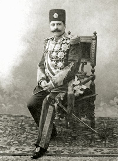 firuza_5.jpg