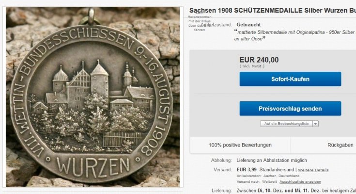 medal4.jpg