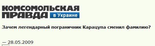 Screenshot_1.jpg