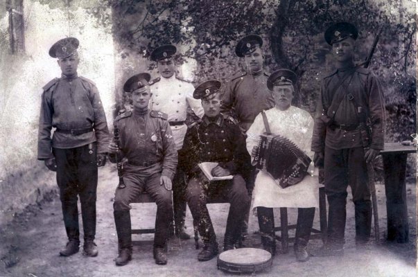 19 Волочиск П Бр.jpg