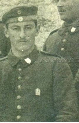 znacok1.jpg