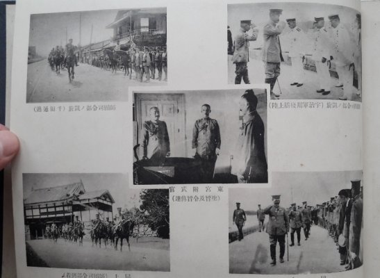 20.jpg