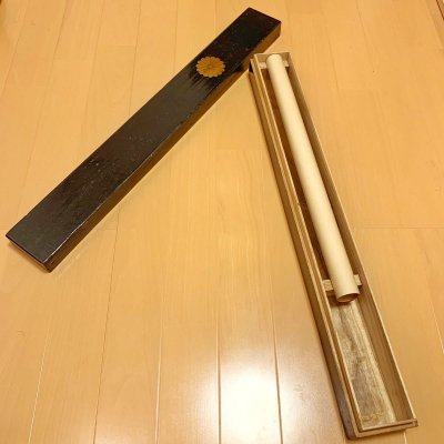 i-img1200x1200-1575640542opbhw293995.jpg