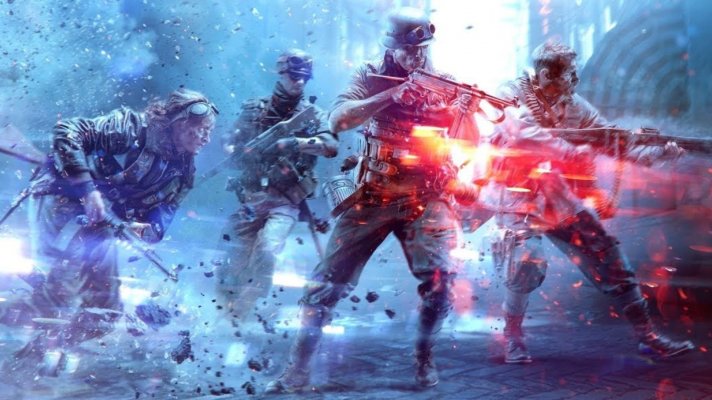 battlefield-5.jpg