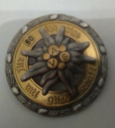 s-l1600.jpg