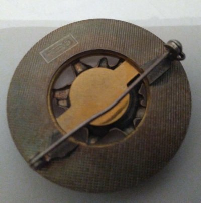 s-l1600 (1).jpg