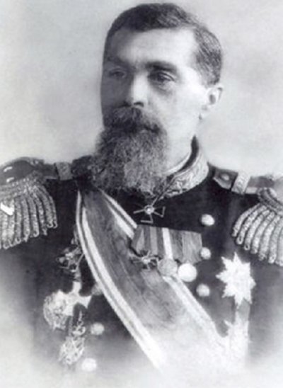 vlass.jpg