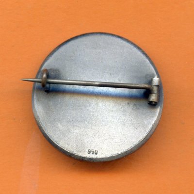 B222 (2).jpg