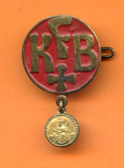 B291 (1).jpg