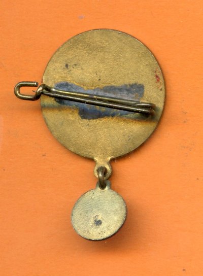 B291 (2).jpg