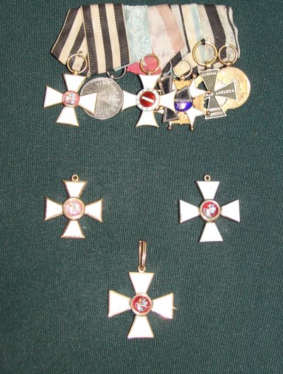 IMG_5787 ум.jpg