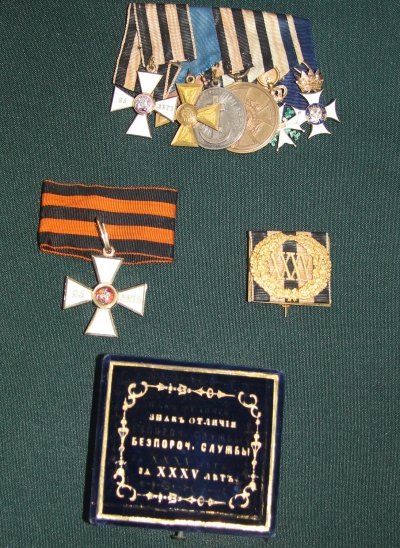 IMG_5790 ум.jpg