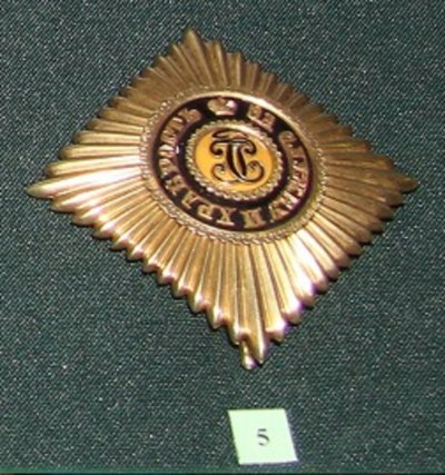 55.jpg