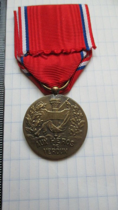 s-l1600 (17).jpg