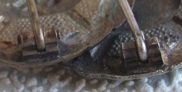 DSCF1622.JPG