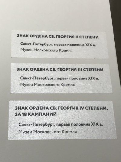 IMG-7689.jpg