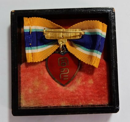 rare-WW2-BLUE-3ST3AR3-DRAGON-CHINA-MEDICS-MEDAL-_57.jpg