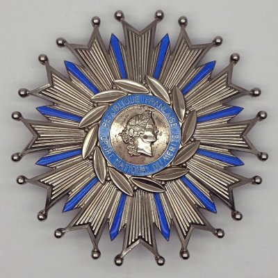 s-l1600.jpg