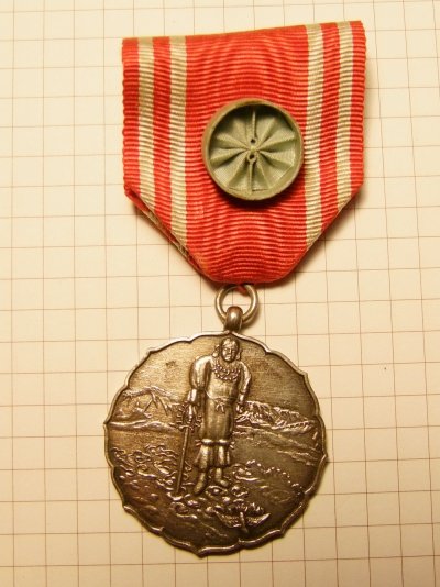 DSCF5133.JPG