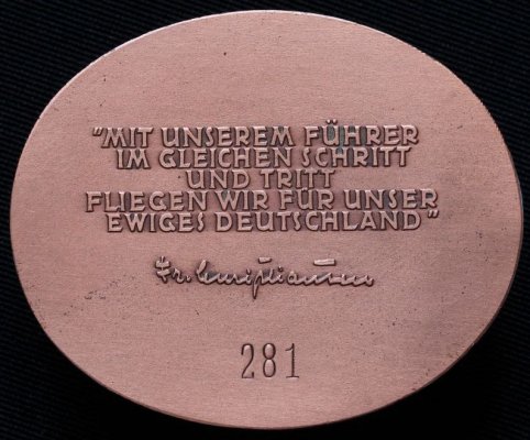 67264927 (3).jpg