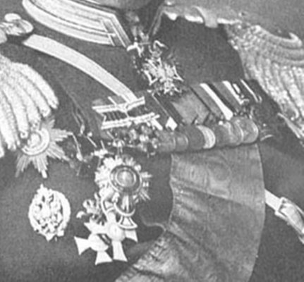 E400FA36-9A12-4D83-AD12-7B1A941AE078.jpeg