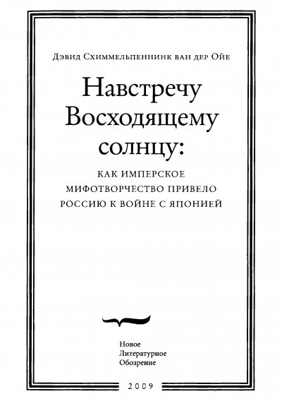 p0004.jpg